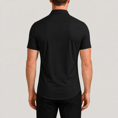The Weston All-Day Shirt
