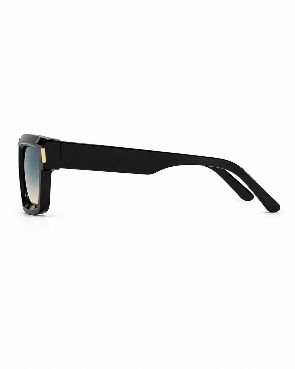 Roscoe | Men's Square UV400 Sunglasses