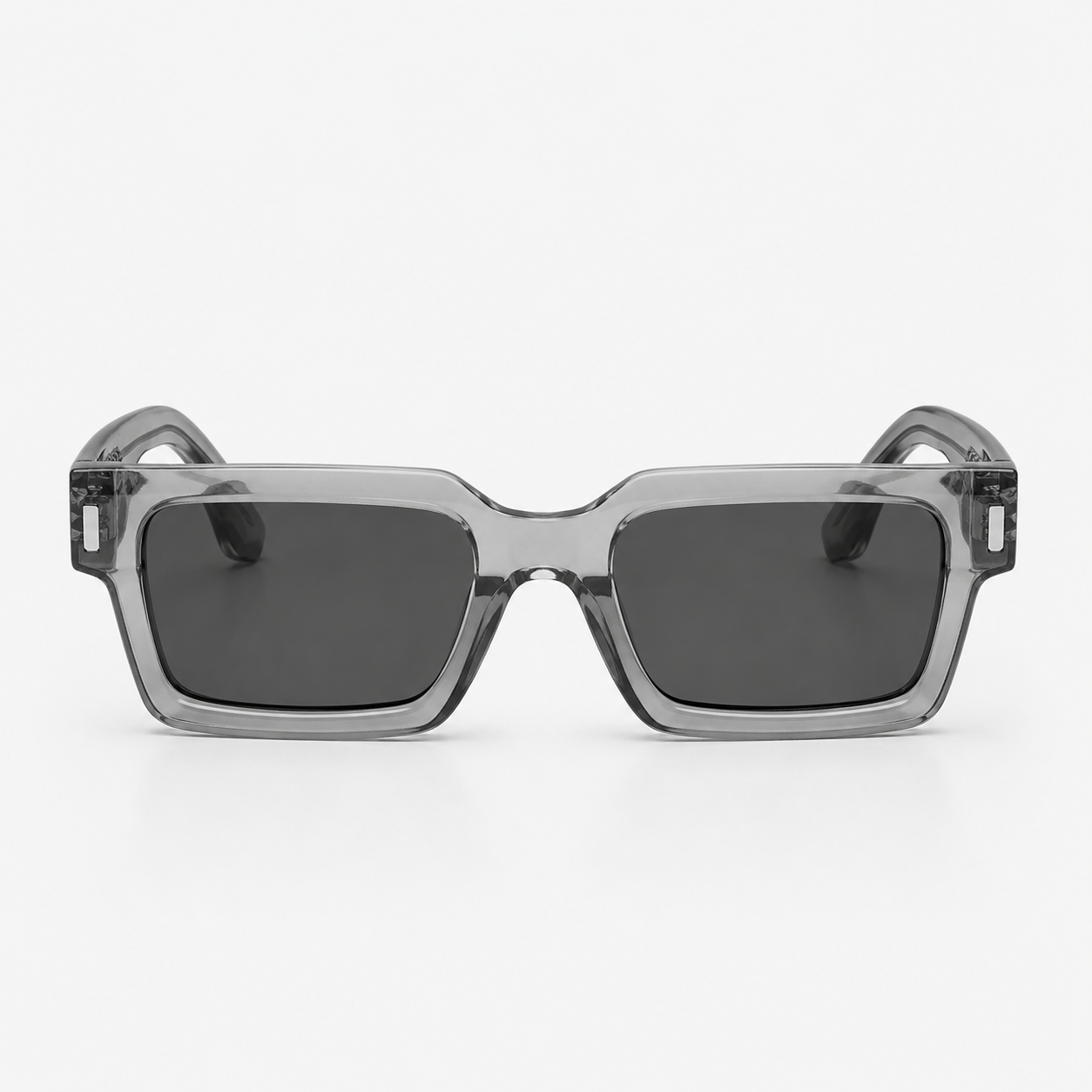 Roscoe | Men's Square UV400 Sunglasses