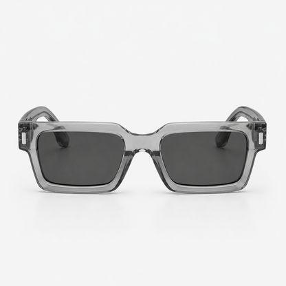 Roscoe | Men's Square UV400 Sunglasses