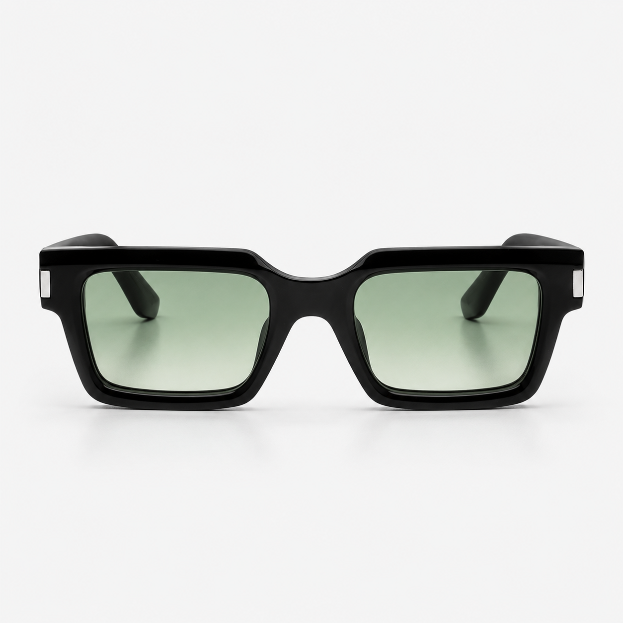 Roscoe | Men's Square UV400 Sunglasses