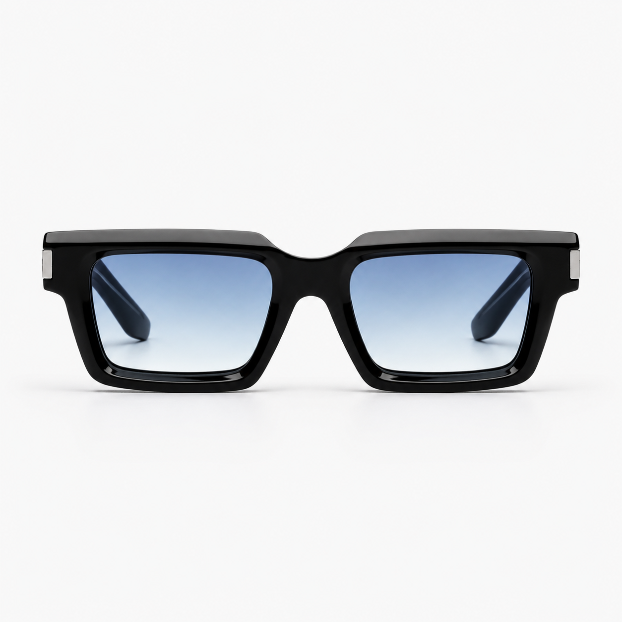 Roscoe | Men's Square UV400 Sunglasses