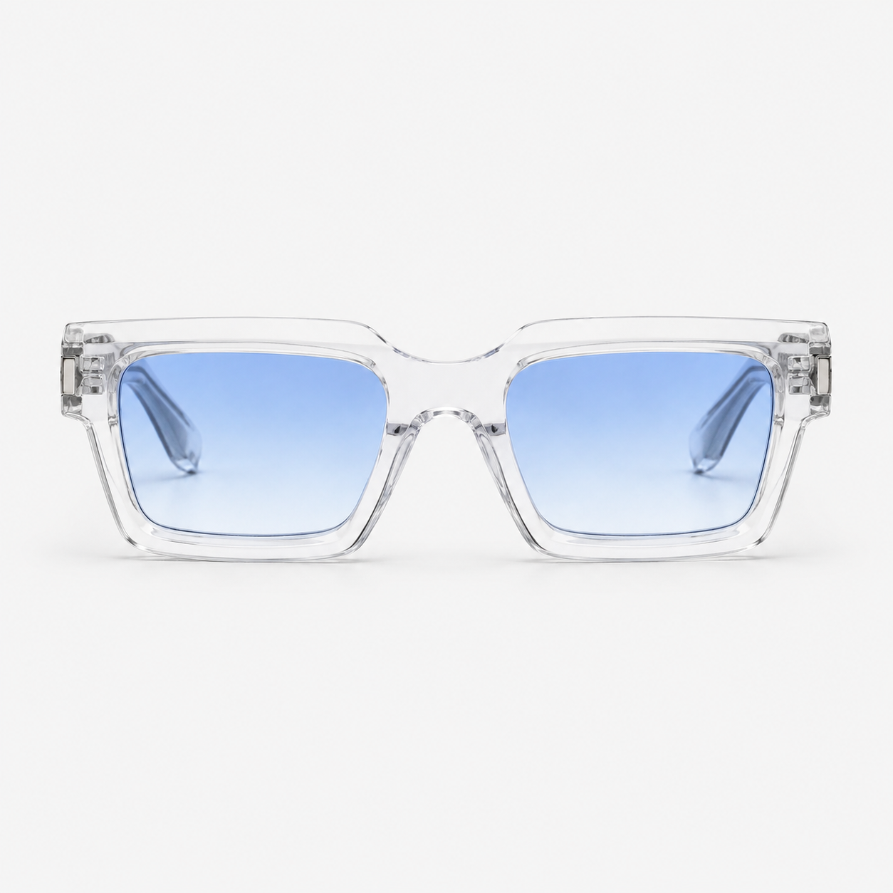 Roscoe | Men's Square UV400 Sunglasses