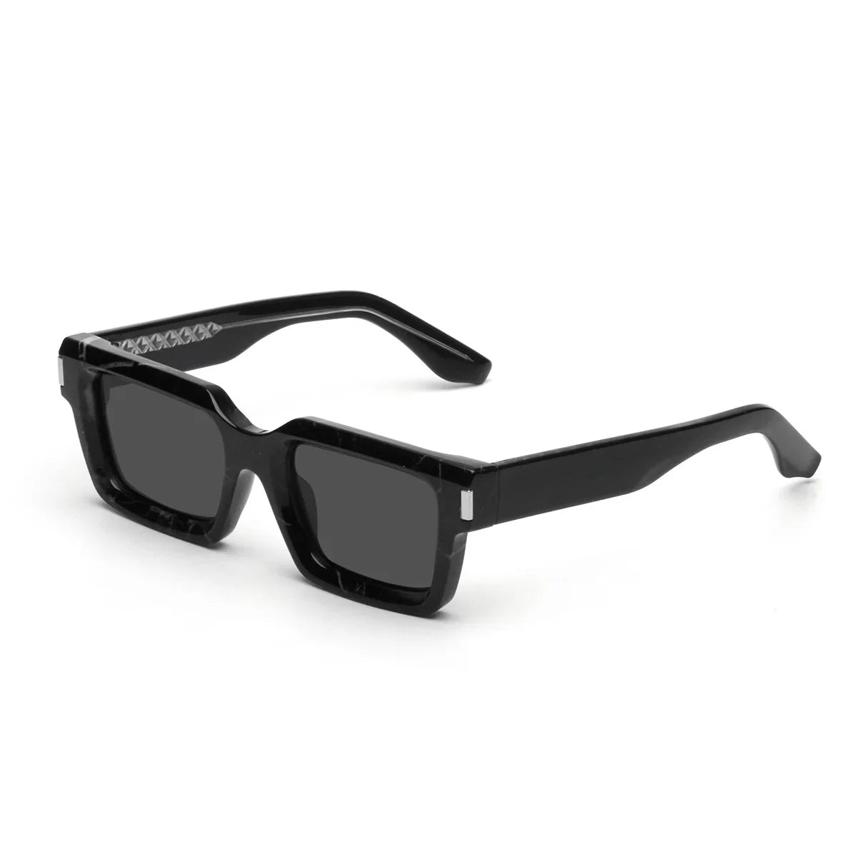 Roscoe | Men's Square UV400 Sunglasses