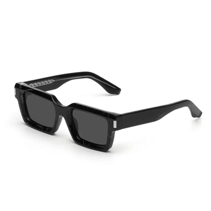 Roscoe | Men's Square UV400 Sunglasses