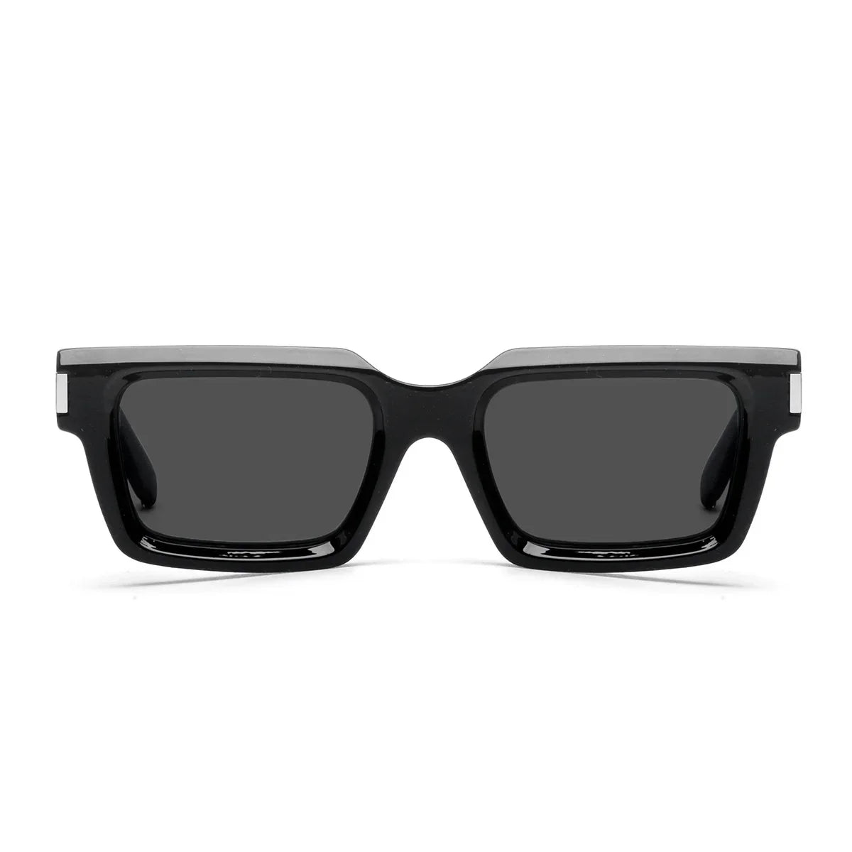 Roscoe | Men's Square UV400 Sunglasses