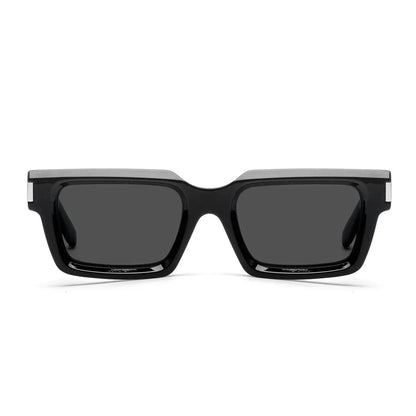 Roscoe | Men's Square UV400 Sunglasses