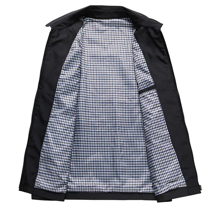 Winsford Everyday Jacket
