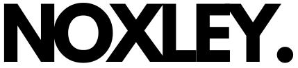 Noxley