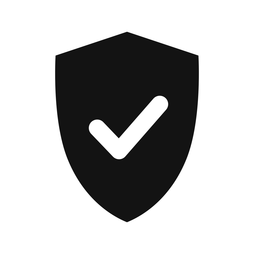 Shipping Protection