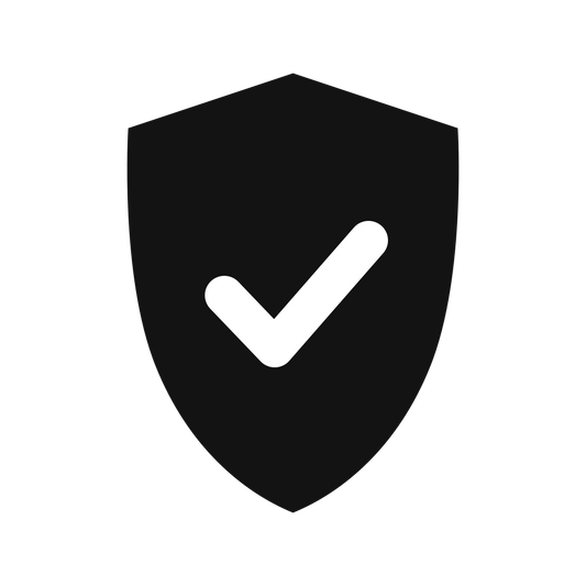 Shipping Protection