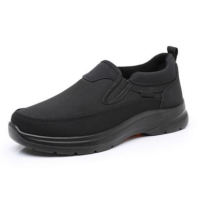 Men’s ComfortStep Support Shoes